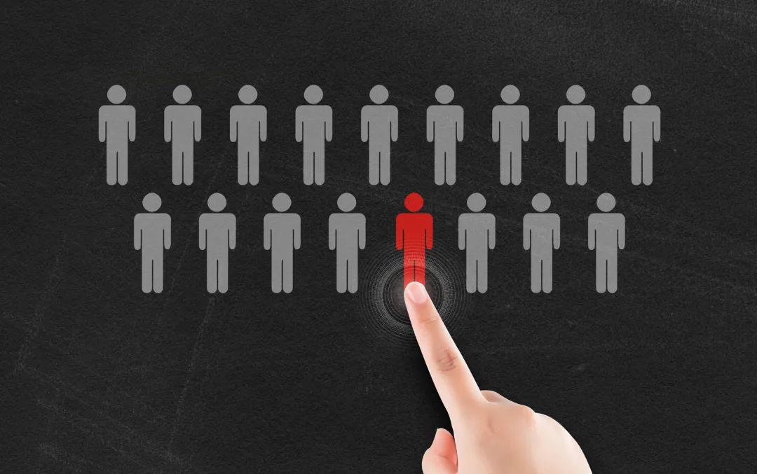 直销还能不能做？五大理由告诉你