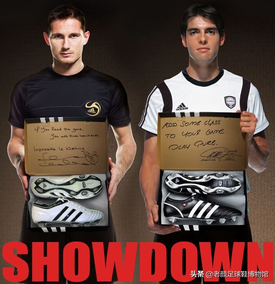 阿迪达斯冷门篮球鞋,阿迪达斯冷门鞋