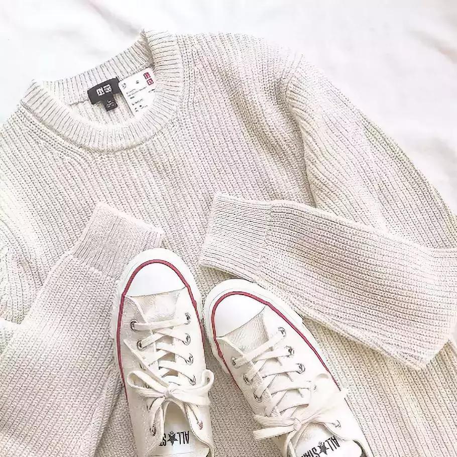 男士匡威1970搭配什么裤子,男士哪些裤子搭配马丁靴