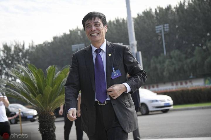 范志毅预言原版,范志毅说缅甸完整视频