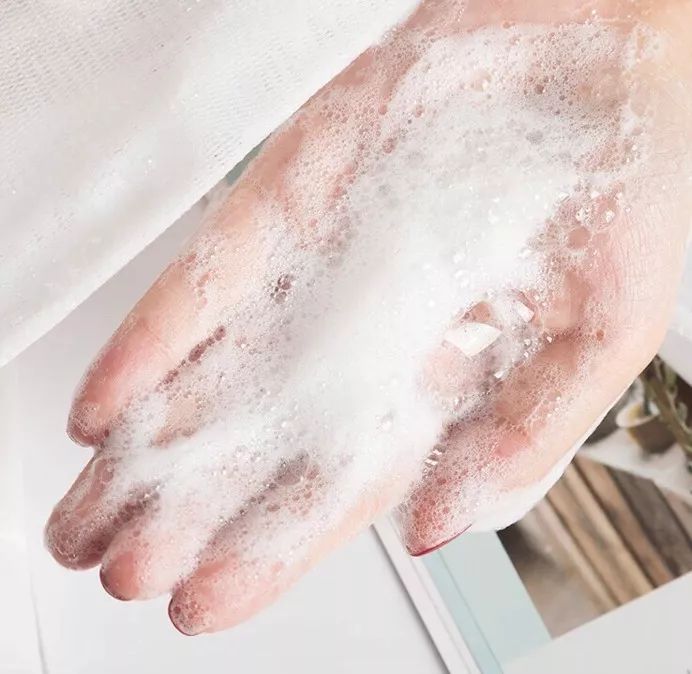 今天来盘点一下红黑榜护肤品,护肤测评推荐红榜和黑榜