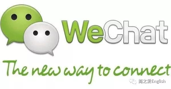 了解基本礼仪,了解qq微信礼仪