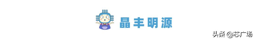 涨涨涨！ADI、瑞纳捷等，带着4月份涨价函向我们走来了