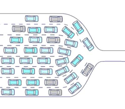 如何选购路由器避免被坑,选购路由器的几大误区