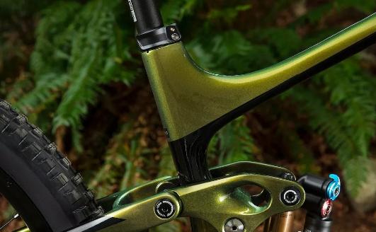 15年王者荣耀进化史,2019giantreign