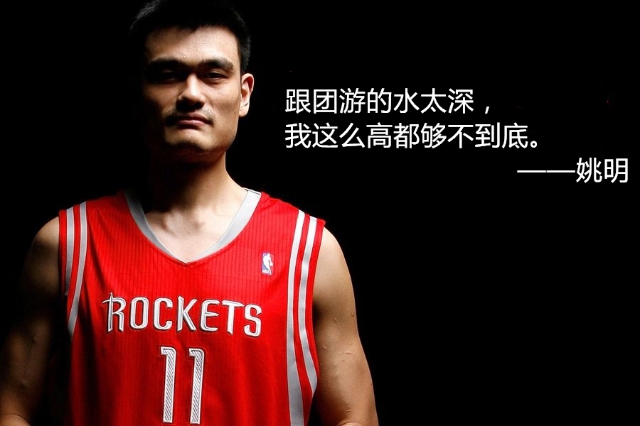 为什么你爸妈总是被忽悠买保健品,被中国旅行社骗了应该怎么办