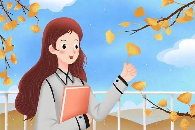 爱上了不该爱的人怎么办,爱上一个不该爱的人该怎么解决