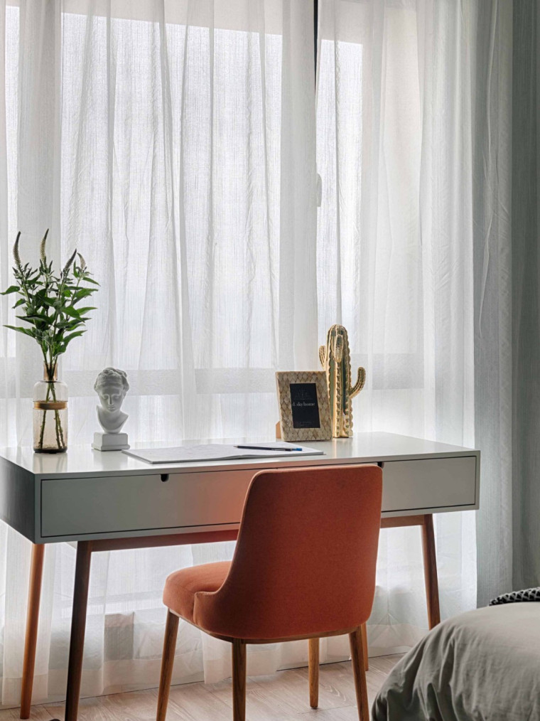 重庆中渝香奈公馆7幢,重庆中渝香奈公馆大门