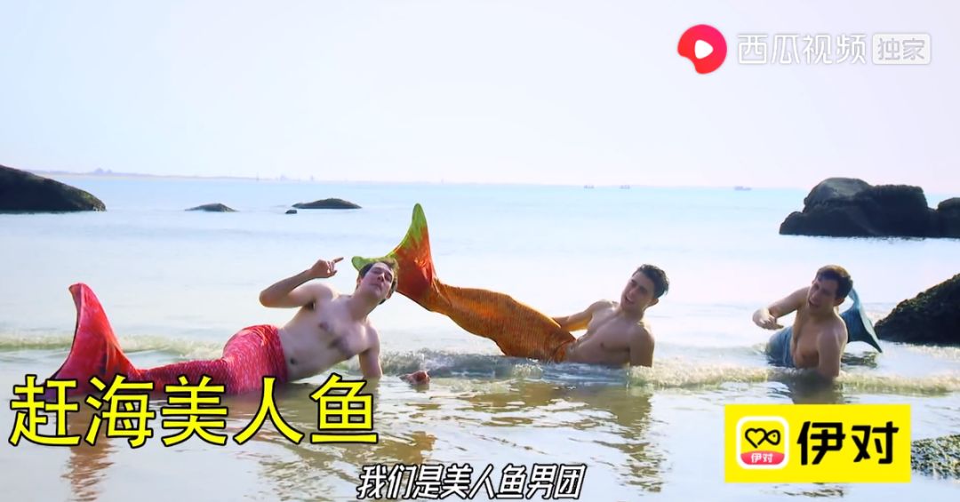 调侃提前体验蓝翔技校,蓝翔技校搞笑视频