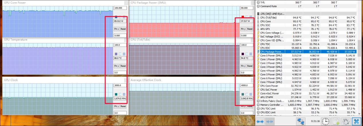 微星勇者bravo17改高色域屏幕,微星bravo15评测