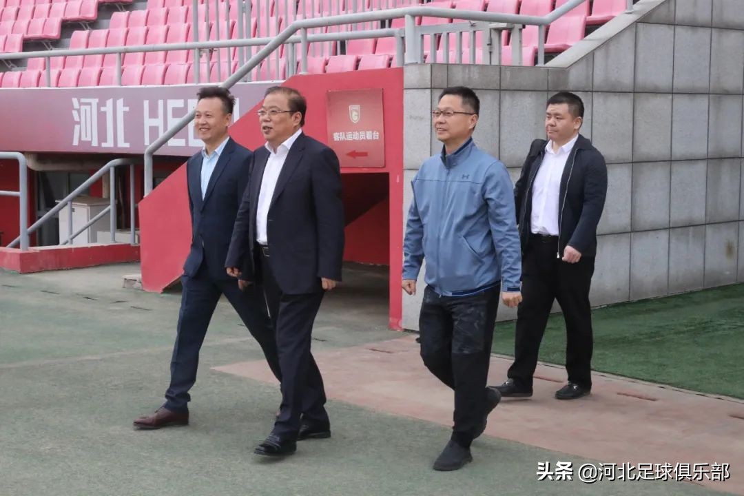 廊坊杨晓和公示,杨晓和公示廊坊