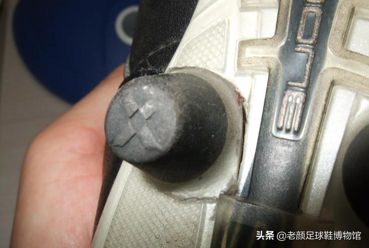 上海申花赞助商有哪些,上海申花2015赞助商