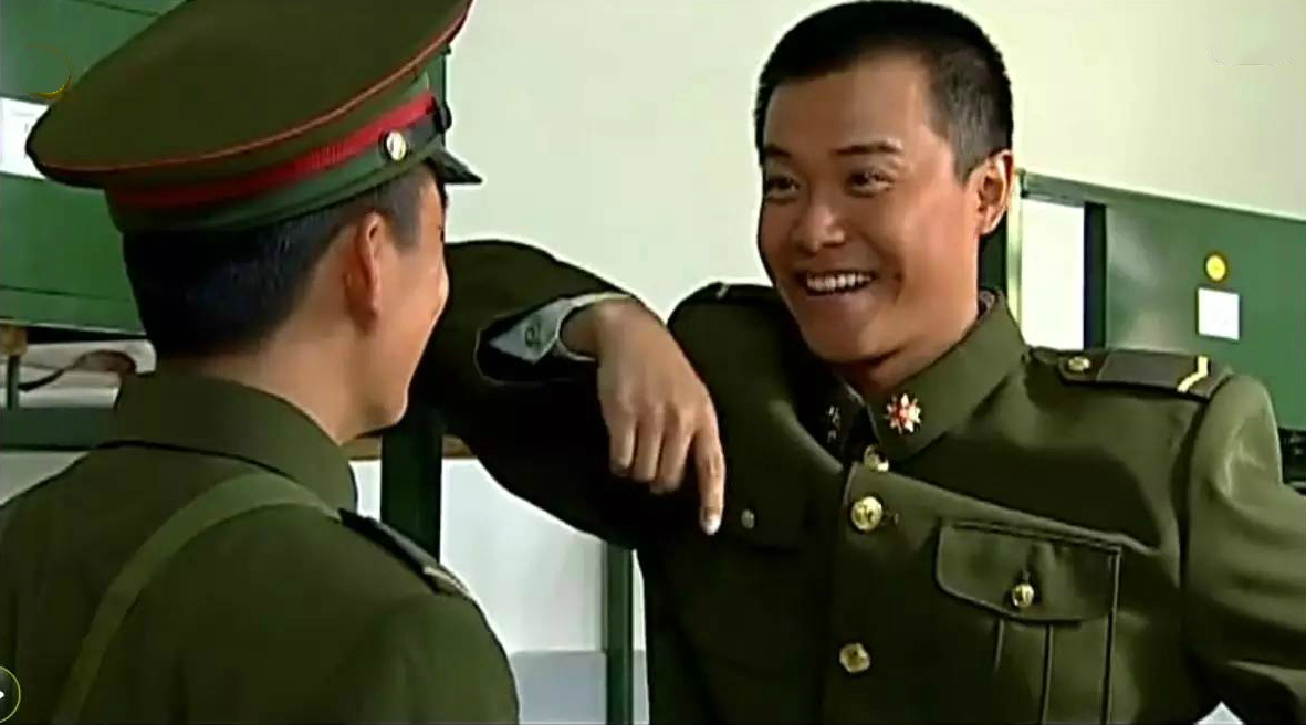 佟丽娅和陈思诚是如何一步步走向离婚的?分道扬镳的背后不简单