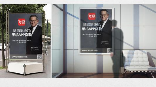 如何让广告语变得更高级一些,好的广告语一定要具有画面感