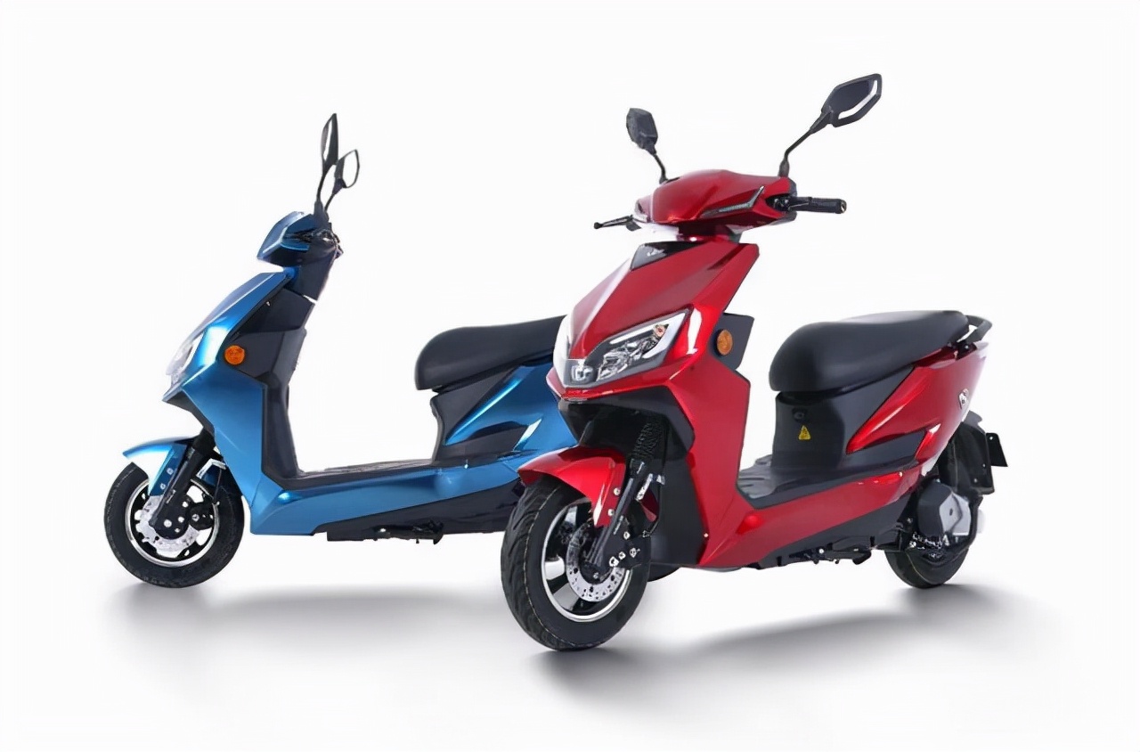 5千元一下最具性价比的电动车,目前哪一款电动车摩托车最好最快