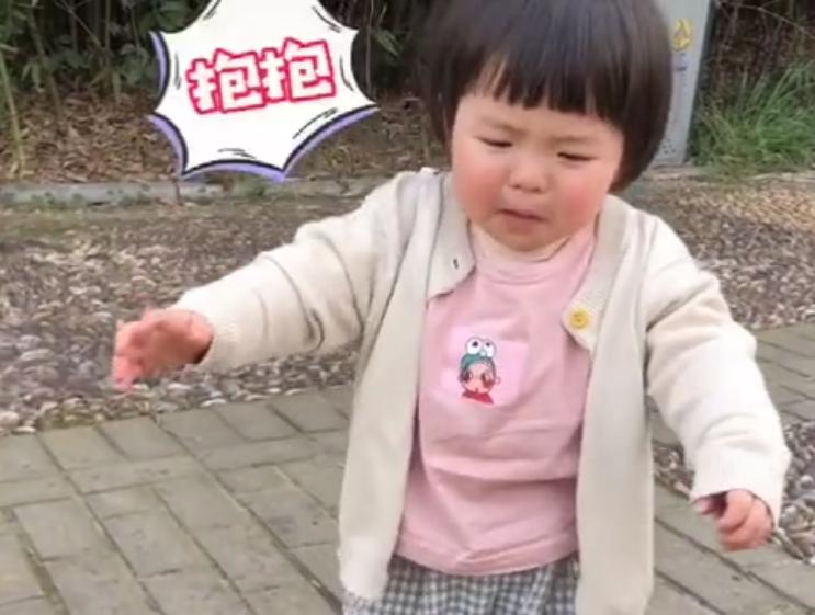 幼儿缺乏安全感怎么跟家长沟通,孩子没有安全感家长怎么办