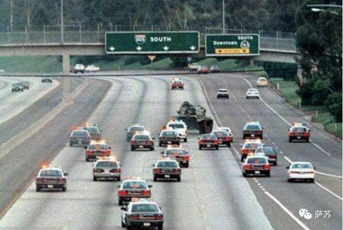 绥芬河街头出现二战英雄坦克？知道真相后反而有点感动