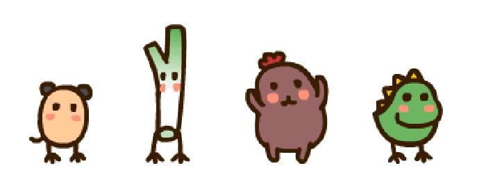 搞笑时刻心情变好,搞笑时刻大家开心就好