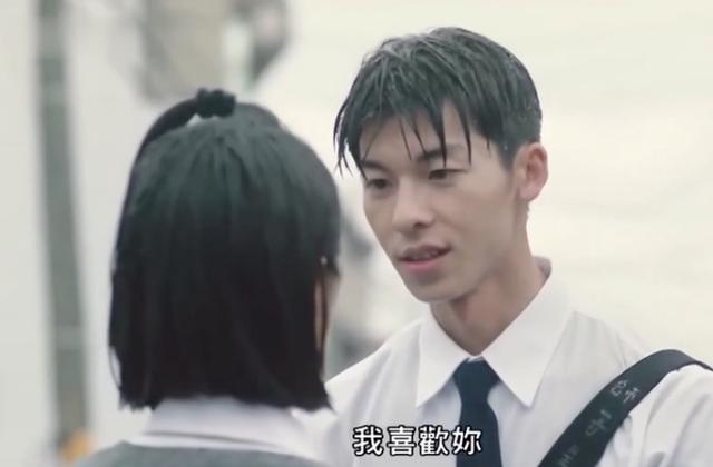 宋茜谭松韵任嘉伦李现千玺,许光汉宋威龙视频通话模板