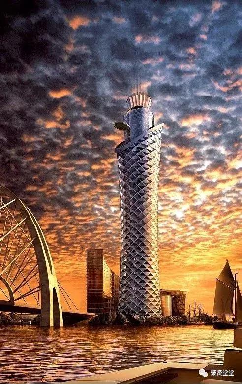 自学成为效果图高手,这份教程必不可少!