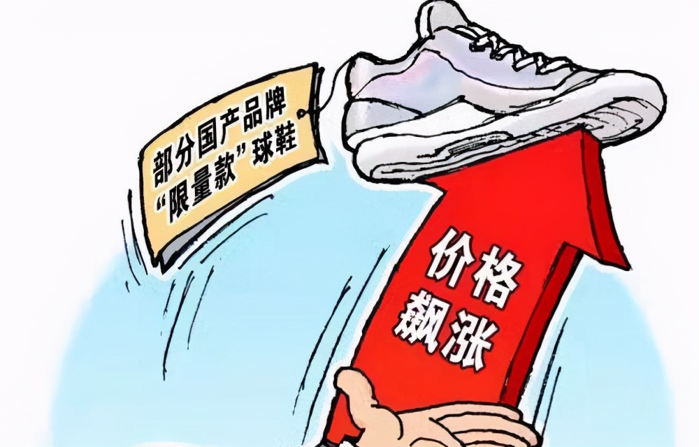 都市新感觉内衣价格在多少之间,都市新感觉内衣联营