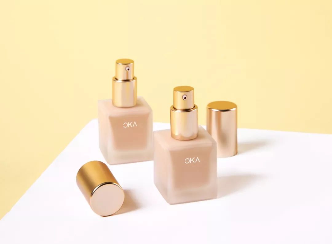 快递陆续恢复,快递恢复正常通知