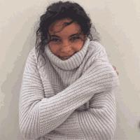 37度保暖恒温发热内衣薄款,37度保暖恒温发热内衣v领女士