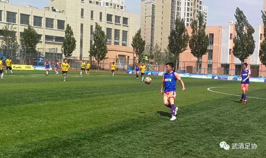 2024茅台王子杯竞秀区足球比赛,茅台王子杯足球官方直播