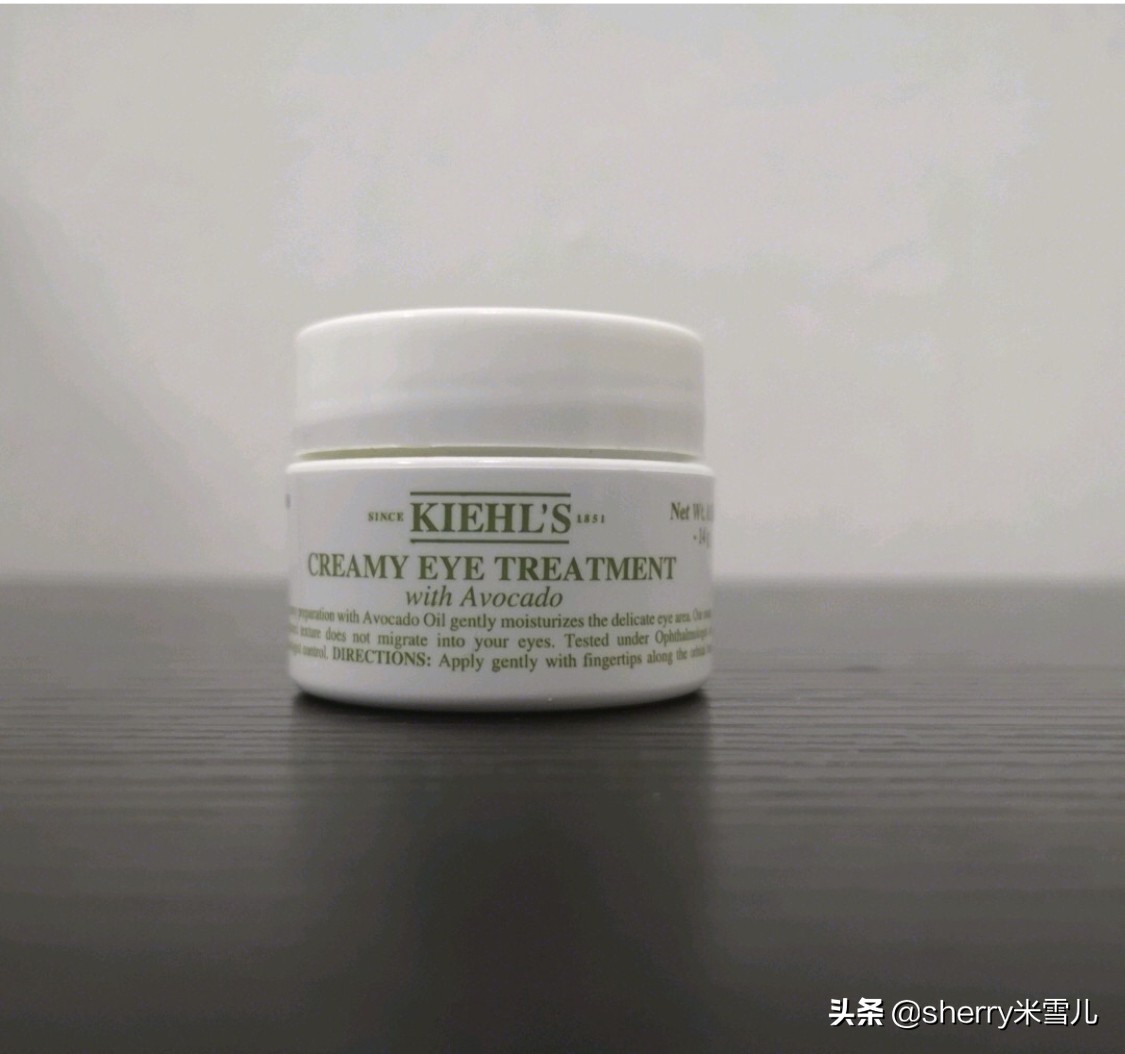 盘点最好用的美妆东西学生党必备,有哪些好用又不烂大街的美妆产品