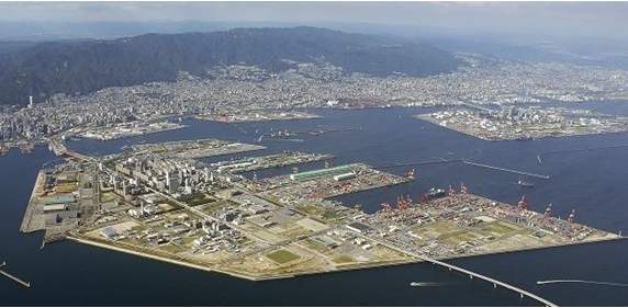 1985年日本gdp排名世界第几,1970年日本gdp总量