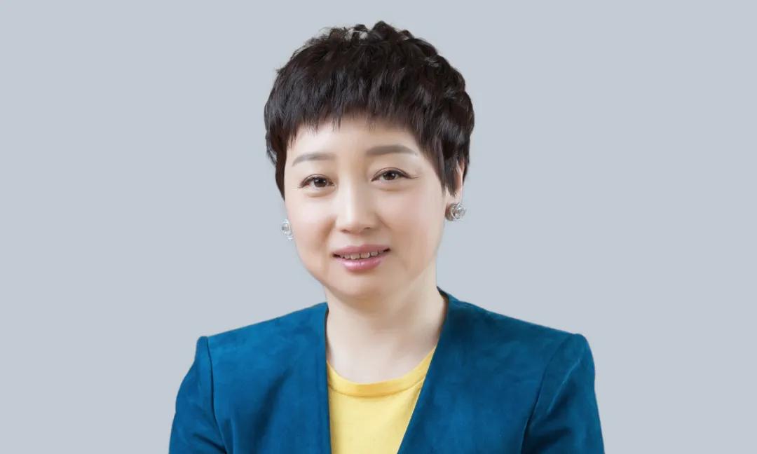 2022年中国最具影响力商界女性榜,2023年中国最具影响力的商界女性