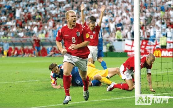 现今英格兰三狮军团,三狮军团英格兰在哪年夺冠