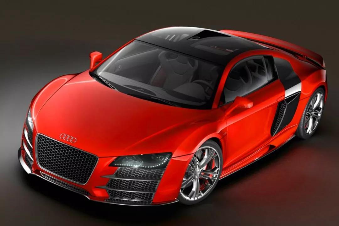 汽车发动机水温过高有哪些原因,汽车高速行驶水温过高怎么解决