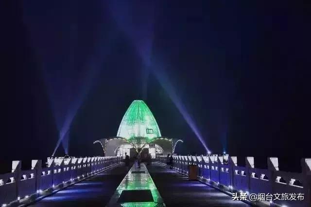 十一出行旅游攻略,十一长假湖南旅游攻略