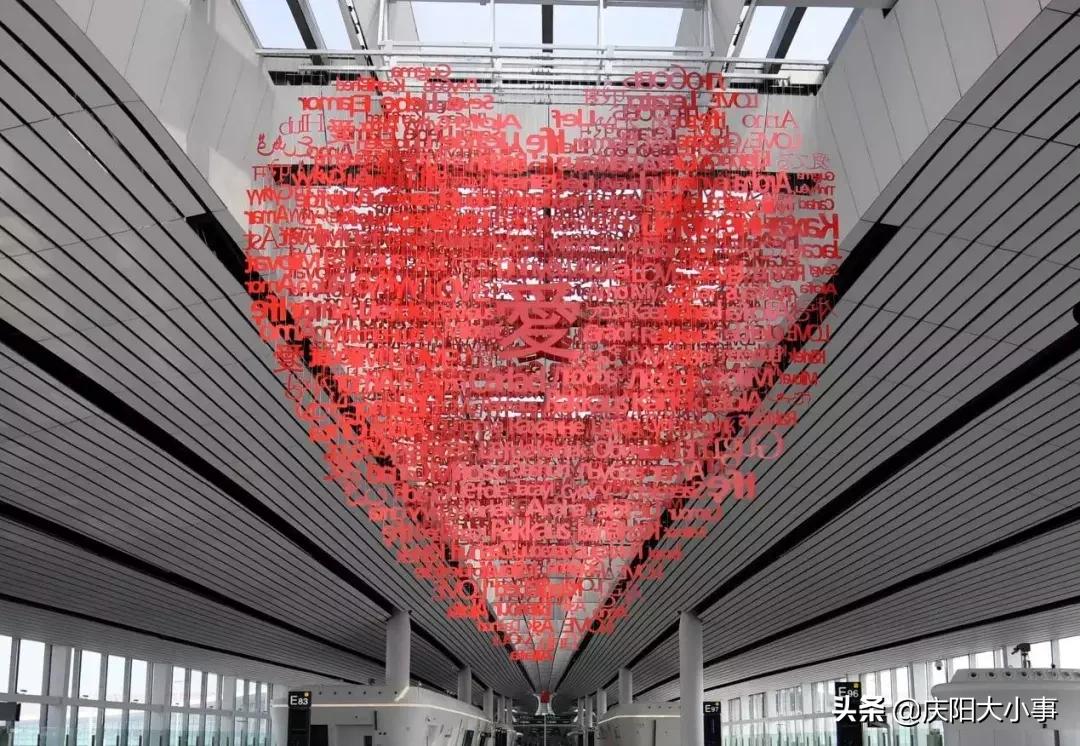 庆阳沉浸式体验,庆阳深度体验