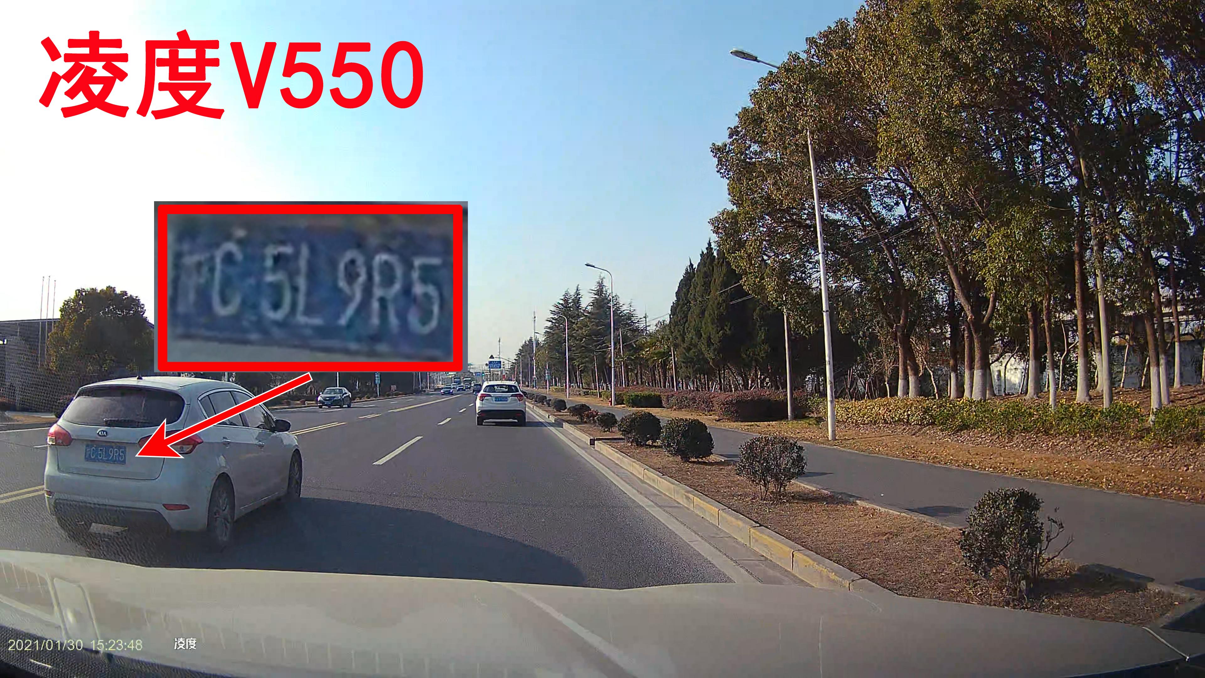 钑炬璇勬祴,钑炬娴嬭瘎