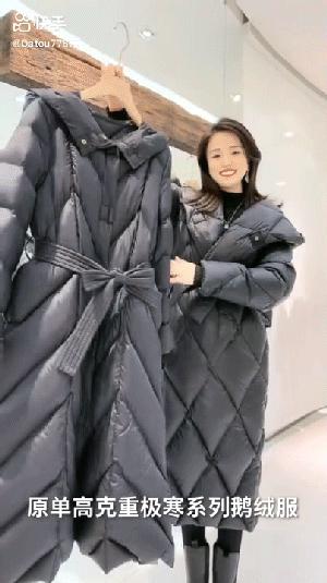 快手十大黑马排名,23年快手直播带货主播排名