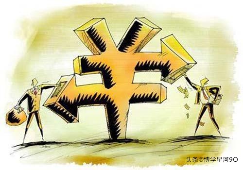 怎么做生意招来人气,怎么做生意的技巧和经验