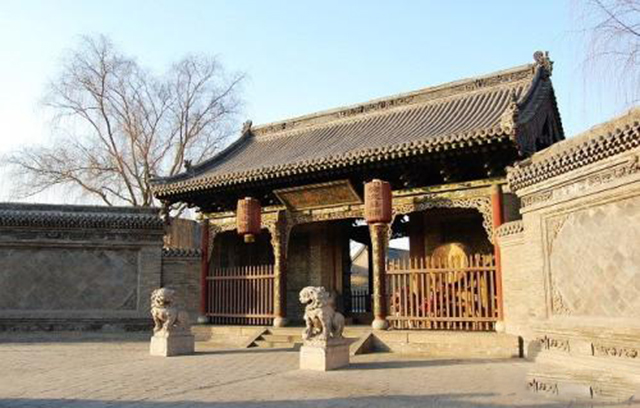 农夫报案牛舌头被偷,农夫报案包公杀牛