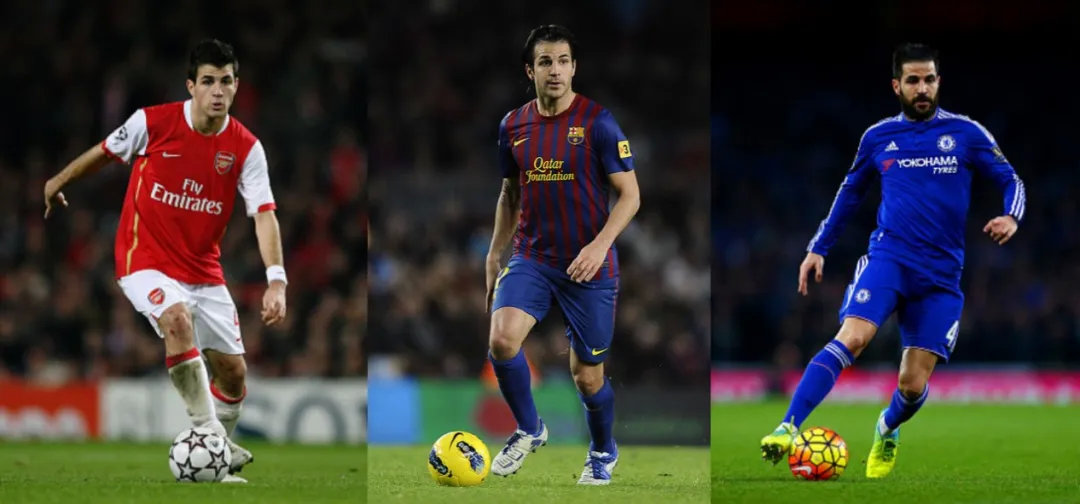 椹珵鍜岄樋妫撼,椹珵涓庨樋妫撼