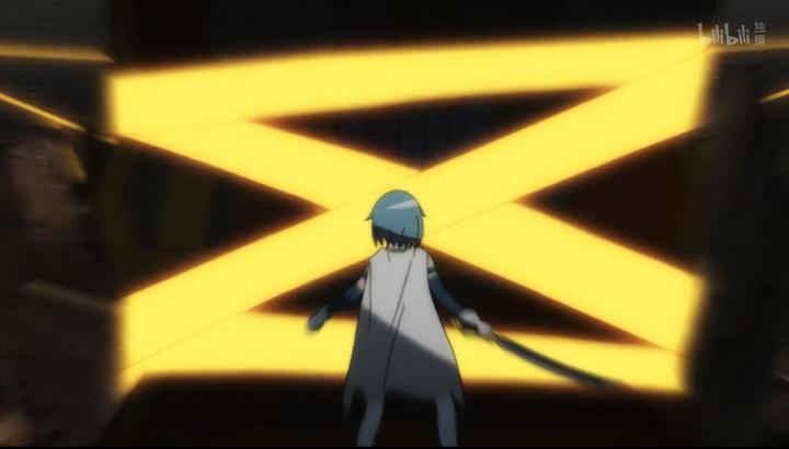 【魔法少女小圆考据（二）·巴麻美人物志·纤弱孤独的茶会主人】