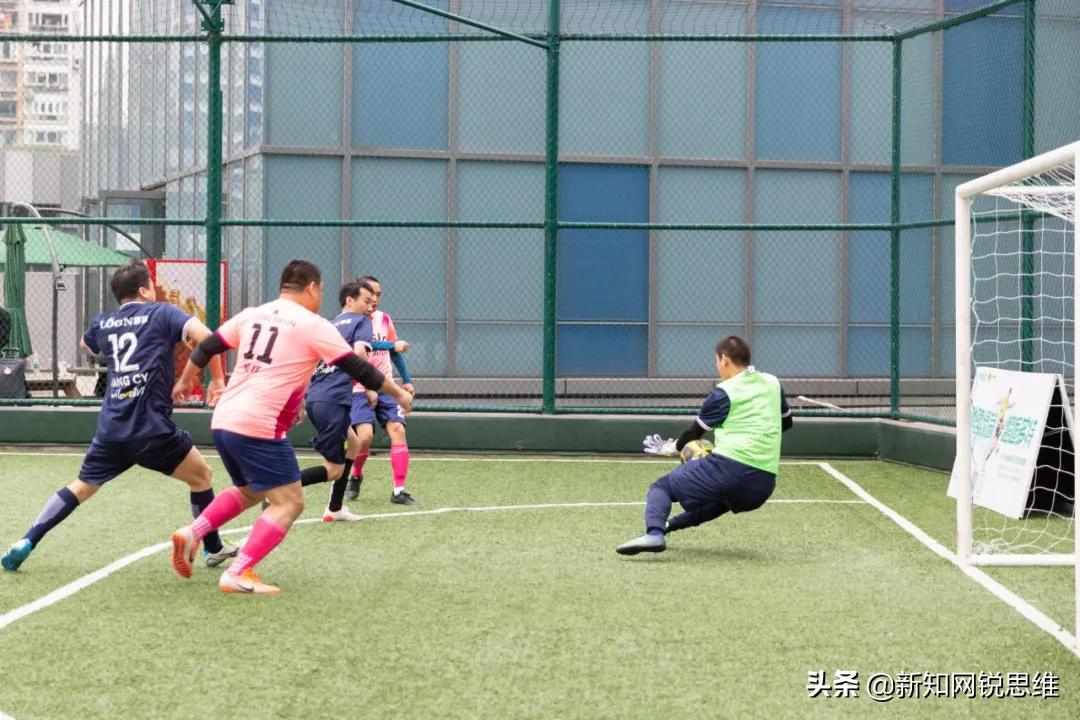 威乐杯足球邀请赛,威乐杯足球赛如何报名参加