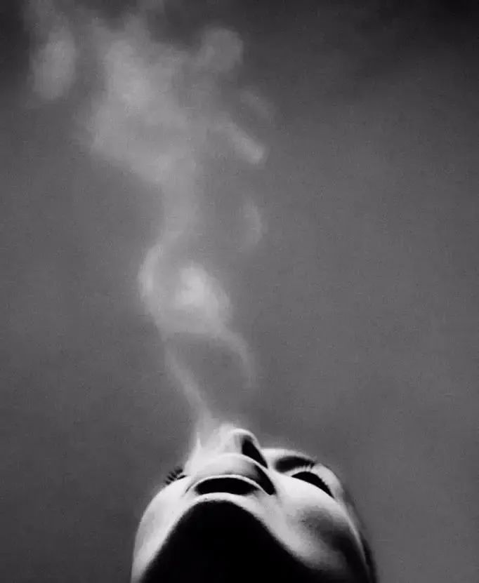 albertwatson鎽勫奖,albert鏃跺皻