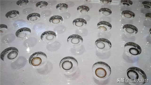 烟台最有名气的探店,烟台本地人爱吃的店推荐