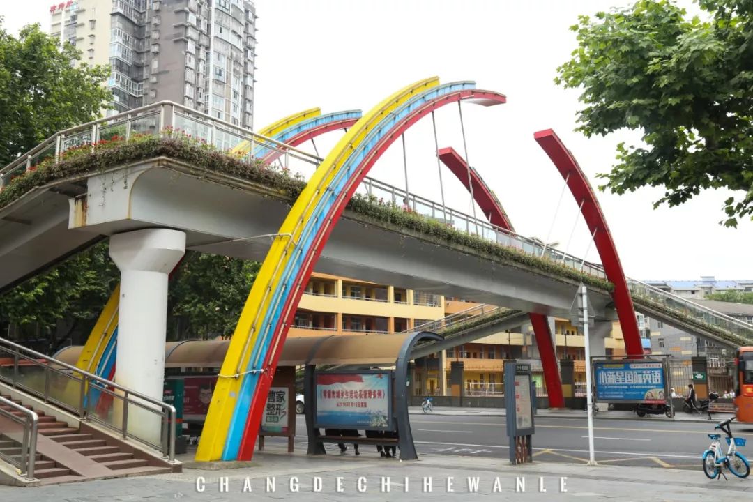 青春回忆杀校园最后一页,青春回忆杀高中