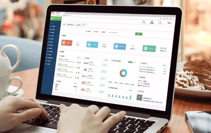 开钣喷汽修厂有前途吗,开汽修厂的好处