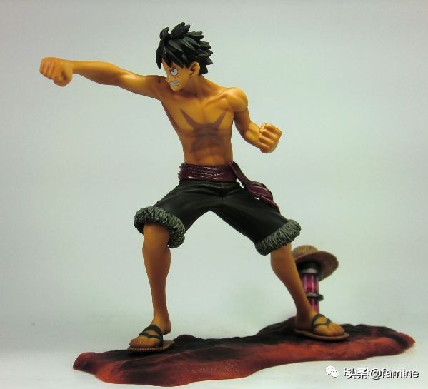 蒙奇d路飞中的d代表什么,蒙奇d路飞用日文怎么讲