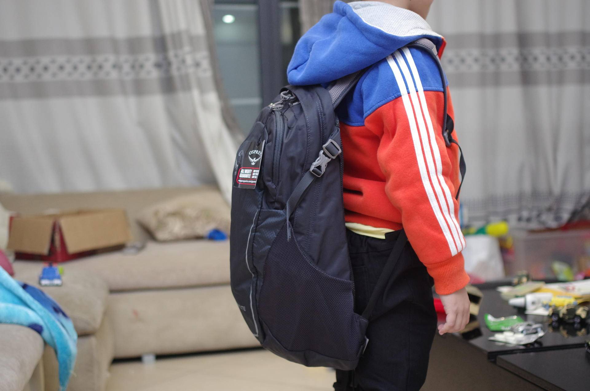 户外帐篷收纳包,户外野营收纳包