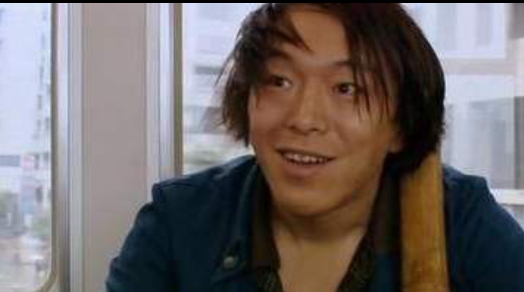 他是演艺圈“三无”艺人：无颜值无身高无肌肉，他的作品却零差评