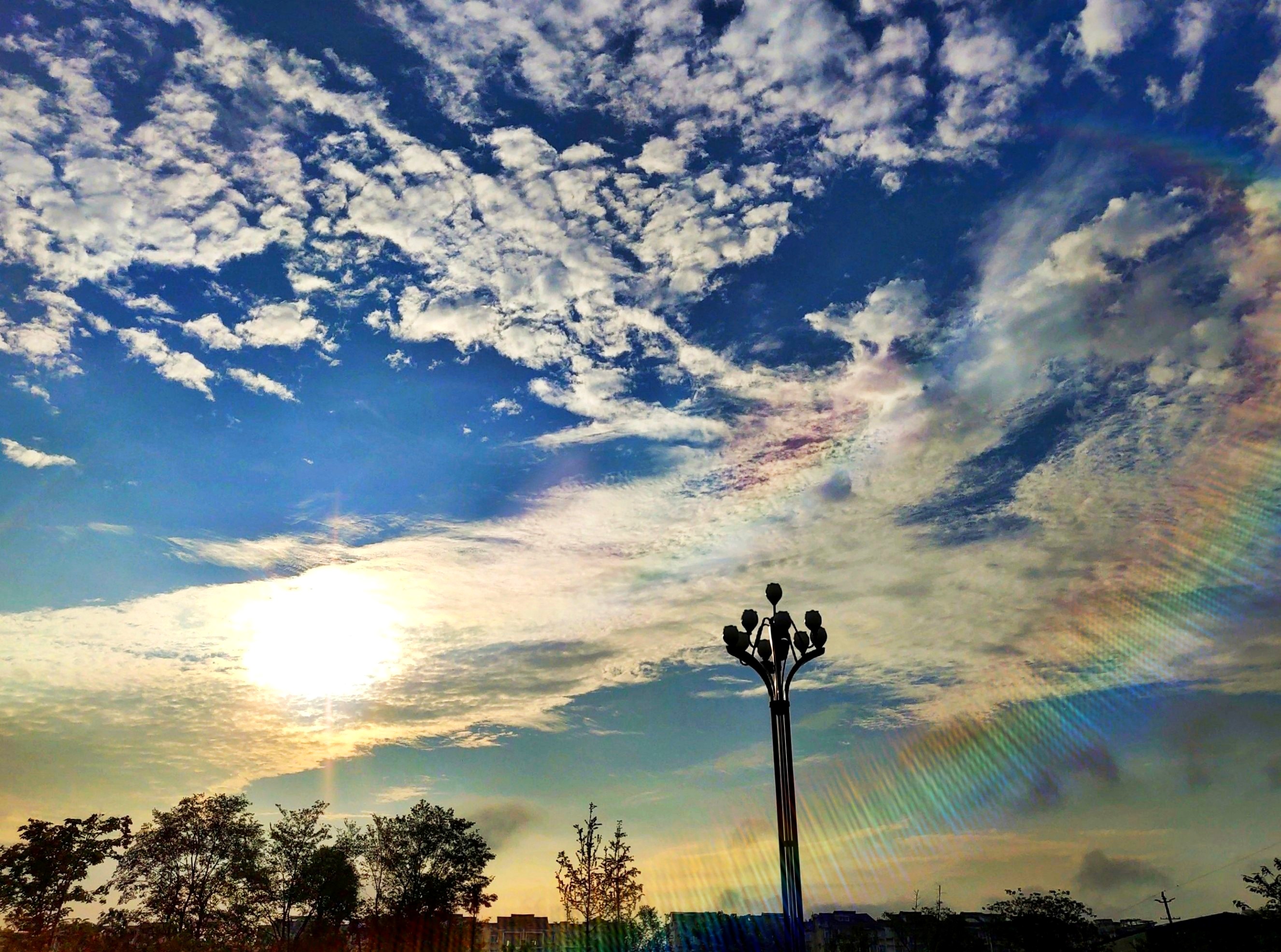 vivonex3黑色深度测评,顶级外观同行衬托简评vivonex3